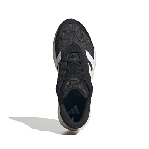 Image of adidas Mens Lightshift Running