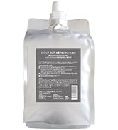 Amazon | P-UP ピーアップ クレア 水素イオン トリートメント 1000g 高