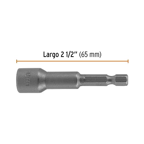 Truper 5 y 10 10 Imagen adicional