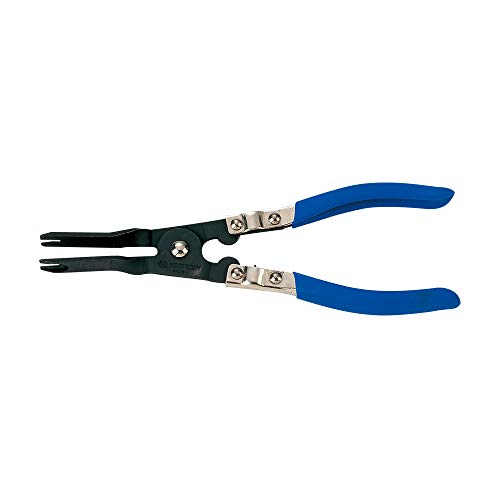 king tony 9BC11 Pince pour Câbles de Frein à Main