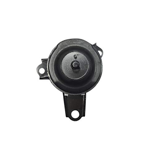 Eagle BHP-3893H Transmission Motor Mount for 1997-2001 Honda CR-V Front Left 2 L