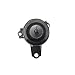 Eagle BHP 3893H Transmission Motor Mount (Front Left 2.0 L For Honda CRV Automatic)