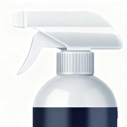 Spray descongelante rápido para parabrisas de SUV, camiones y ventanas del hogar en invierno 7