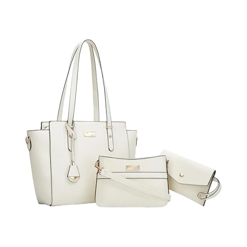Sac à main professionnel et élégant parfait pour aller au bureau et en cours