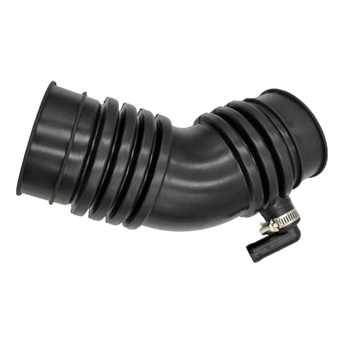 Tuyau d'admission d'air moteur Toyota 4runner 1989-1995 pièce auto 17881-65020