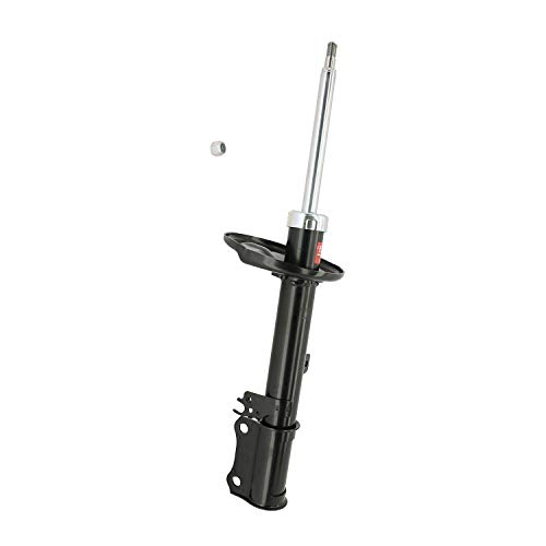 Image of KYB 334428 Excel-G Gas Strut