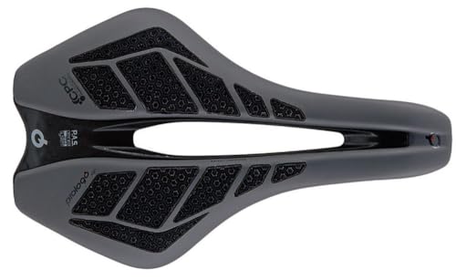 vS(Prologo) Th fBVR2 CPC ibN 143 ubN