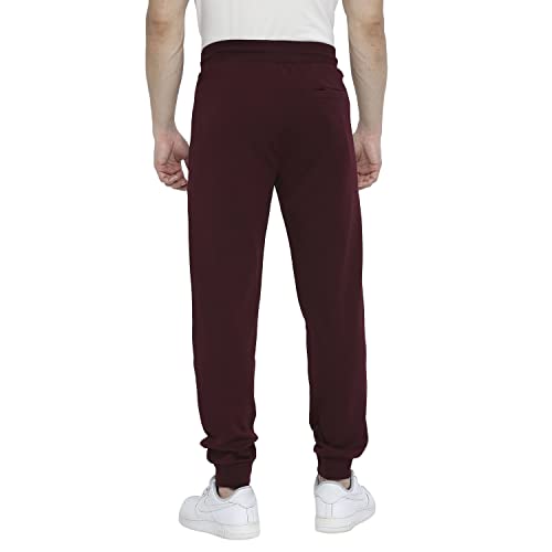 Image of Underjeans Men Track Pant