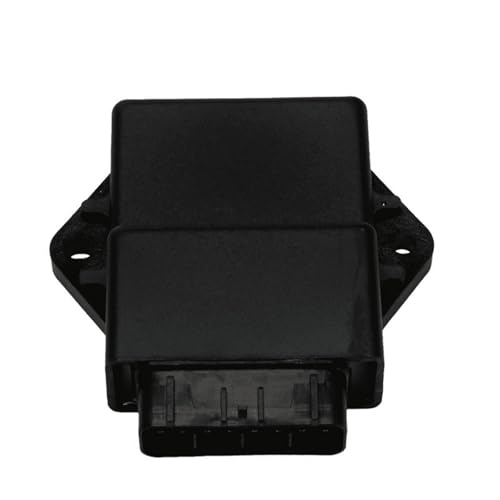 Unité CDI Allumage LTZ400 contre les ratés moteur référence 32900-07G00