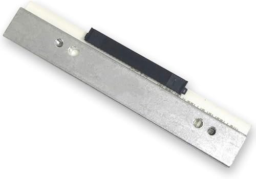 Image of GETPARTS 50Y0096 New PrintHead Printhead for IBM SureMark 4610-1NR 4610-1NA Thermal POS Receipt Printer 203dpi
