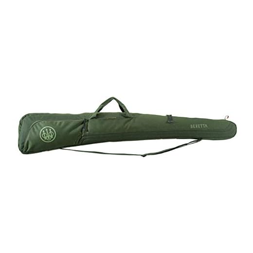 BERETTA B-Wild Forro de Lino, Verde y Verde Oscuro