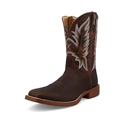 Tobacco Brown & Adobe