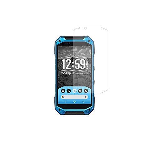 ClearView Z TORQUE G04 auΉy˖h~mtB[^CvztیtB McLȂ