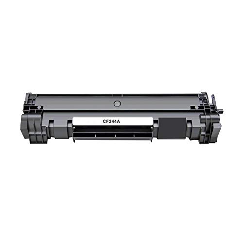 toner a44 hp