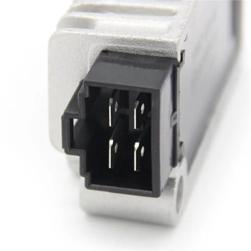 Componentes electricos Reguladores Voltaje Yamaha MT125 XT225 Serow 4