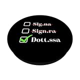 Zoom IMG-1 dottoressa studentessa laureata laurea medicina Zoom IMG-1 dottoressa studentessa laureata laurea medicina