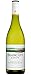 Produktbild 6x 0,75l - 2019er - Brancott Estate - Sauvignon Blanc - Marlborough - Neuseeland - Weißwein trocken