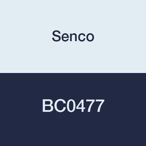 Buje Senco BC0477 original para repuesto de herramientas de fijación 1