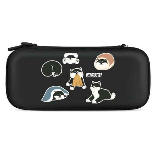 Switch Q[@[ Switch Q[J[hP[X SDJ[hP[X Switch Jo[ Switch Q[@یP[X ϏՌ XCb`P[X e XCb`[obO 킢 Č  [|[` sp gѕ֗ ho h 