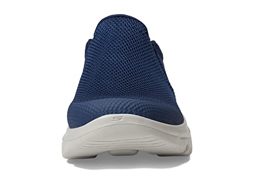 Image of Skechers Men's Go Walk Evolution Ultra Impeccable Shoes