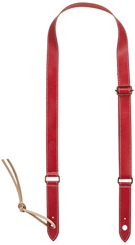 LIVE LINE ���C�u���C�� �E�N�����X�g���b�v ���U�[ ���b�h YUS26RED