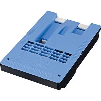 ABC Kompatible Wartungsbox für Canon MC-10 ImagePROGRAF IPF650 IPF655 IPF670 IPF750 IPF755 IPF760 IPF765 IPF830 IPF840 IPF850