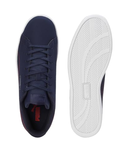 Image of Puma Unisex-Adult Up Stitch NBK Sneaker