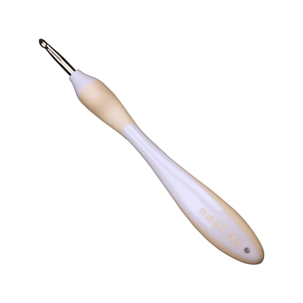 addi Swing Crochet Hooks 2.00mm — view 17