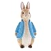 Beatrix Potter Peter Rabbit Money Bank Money Bank