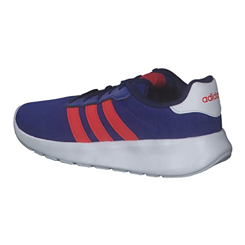 Image of adidas Womens Sneaker