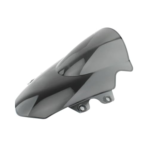 Déflecteur d'aileron avant moto avec carénage de pare-brise 300SR 2023