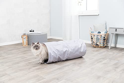 Image of Interactive Cat Tunnel (XL)