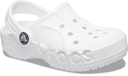 Image of Crocs Baya Clog Unisex Kids