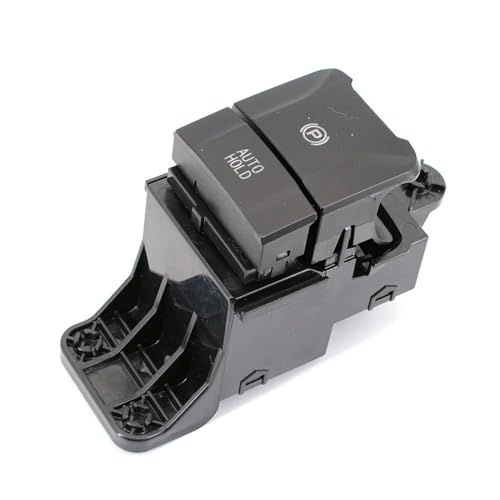 Bouton de Frein à Main pour i30 N-Line Restaurez la Commande de Stationnement