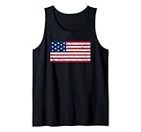 13 Colonies Tees