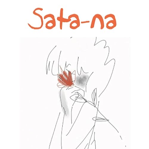 Vol.7『晩夏奇譚』音楽劇を終えて、、とこれから