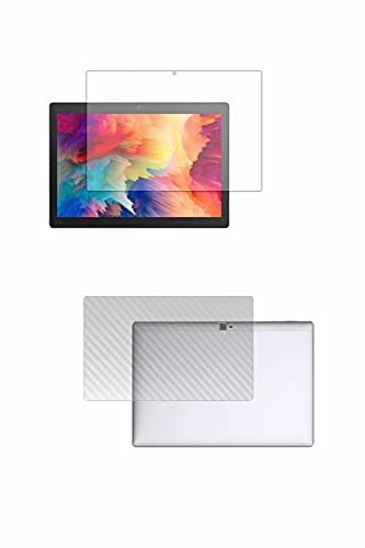 y2g(+w)zClearView(NAr[) VANKYO MatrixPad S30T 10.1C`p tیtB ŖڂɗDA`OAEu[CgJbg^Cv{J[{ wʕیtB {