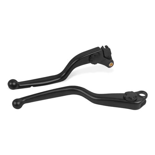 Levier Embrayage Moto Frein Réglable Nightster 975 RH975 2022 2023