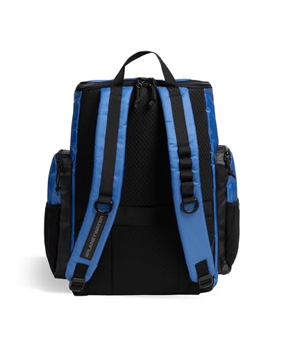 ARENA One Go Backpack 35L