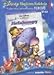 Produktbild Disney Magiczna Kolekcja 1 Kubus i Hefalumpy + DVD