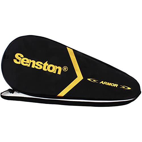 Amazon Best Sellers Best Tennis Racket Covers