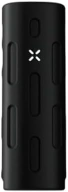 Pax Flow Grip Sleeve Onyx (Onyx, Four) image 5