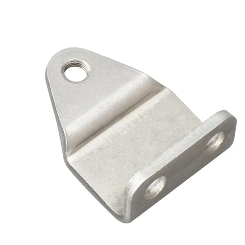 Crochet de direction pour moteur hors-bord liaison direction pièce 65W-48511-00