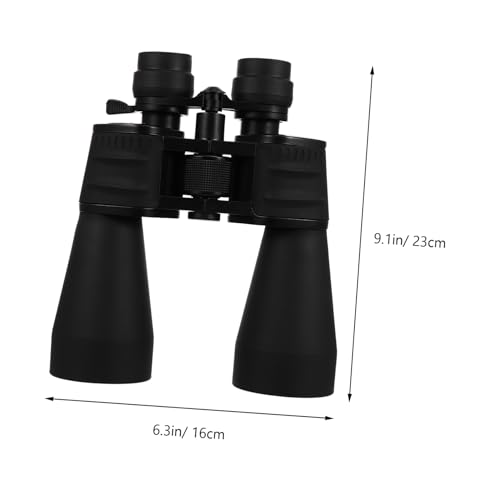 Binoculares portátiles de alta definición Happyyami miniatura 6