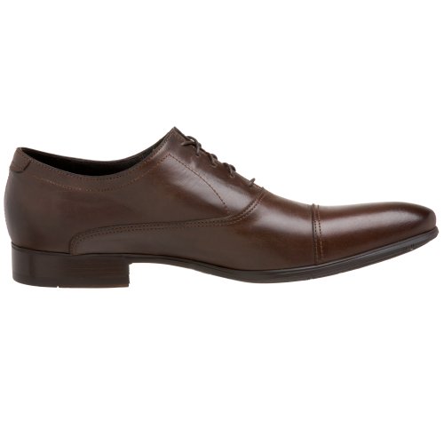 Image of To Boot New York Men's Hancock Cap Toe Oxford