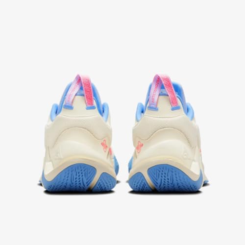 Nike Giannis Immortality 2 Mens Shoes3