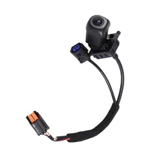 Caméra de recul compatible Kia 99241G4650 pour vos manœuvres en ville