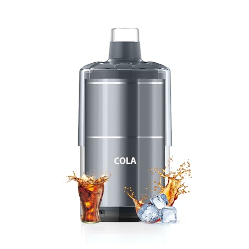 Eonfine dq^oR p POD 40000z\ vape p J[gbW ĝ ׃Cv J[gbW jR`Ȃ ^[Ȃ  |bh ֗ ⏕ ։T|[g ։ObY tRh~ R[