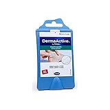 De la marca Hartmann HARTMANN Dermaactive by tiritas ampollas grandes 6 unidades