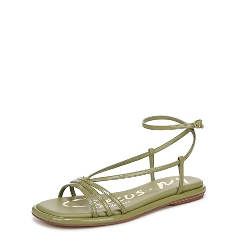 Image of Circus NY by Sam Edelman Women's Olana